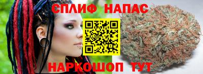 амф Кумертау