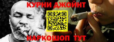 амф Кумертау