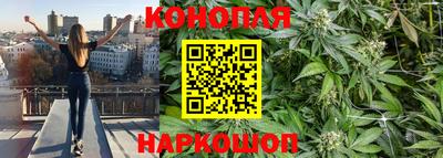 амф Кумертау