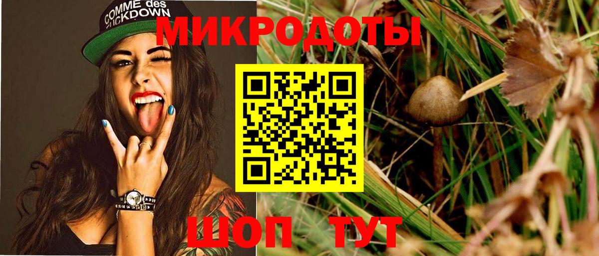 Донецк  Псилоцибиновые грибы ЛСД  купить закладку  Вход с VPN 